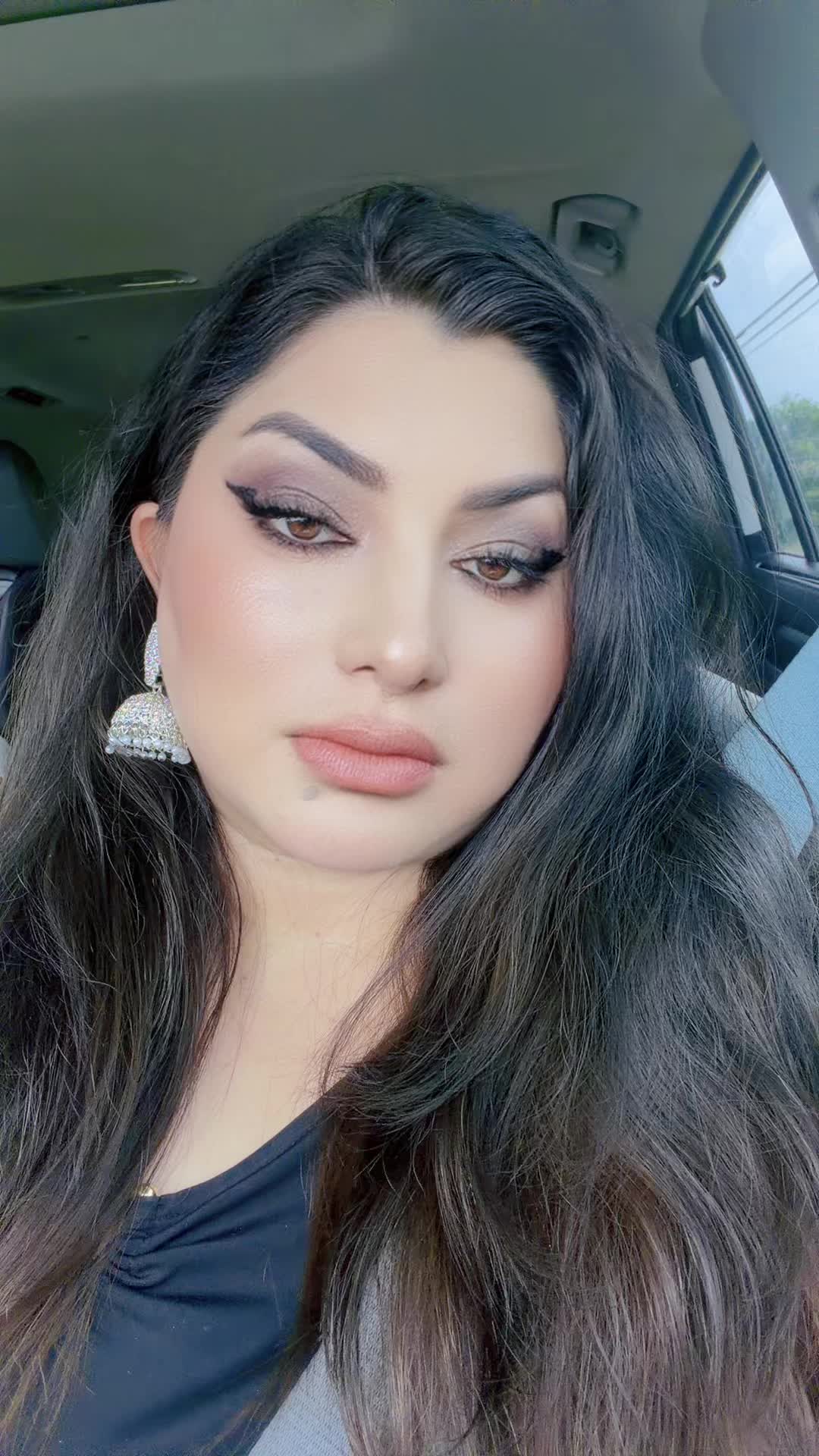 @azita868