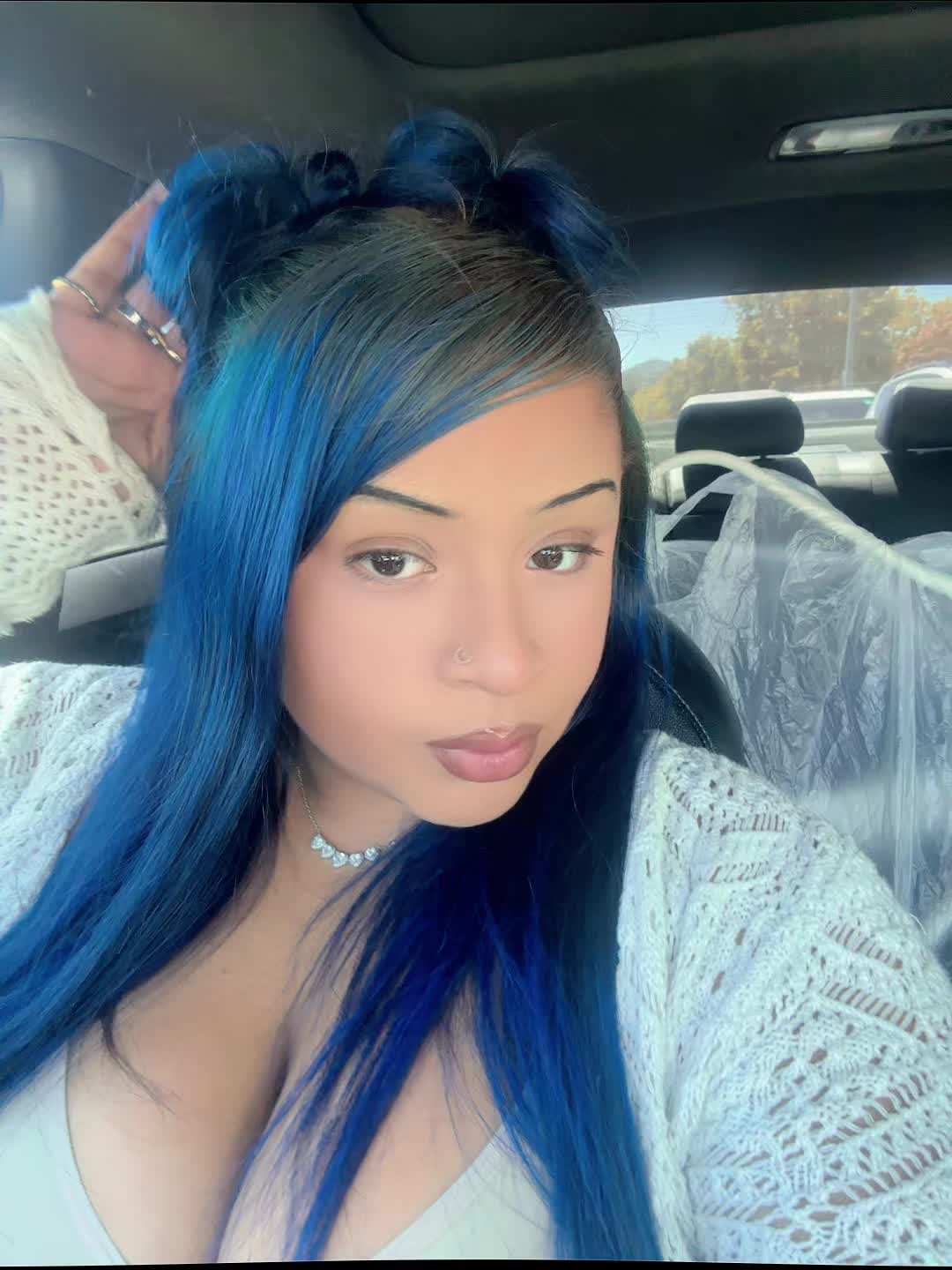 @arii.carrillo