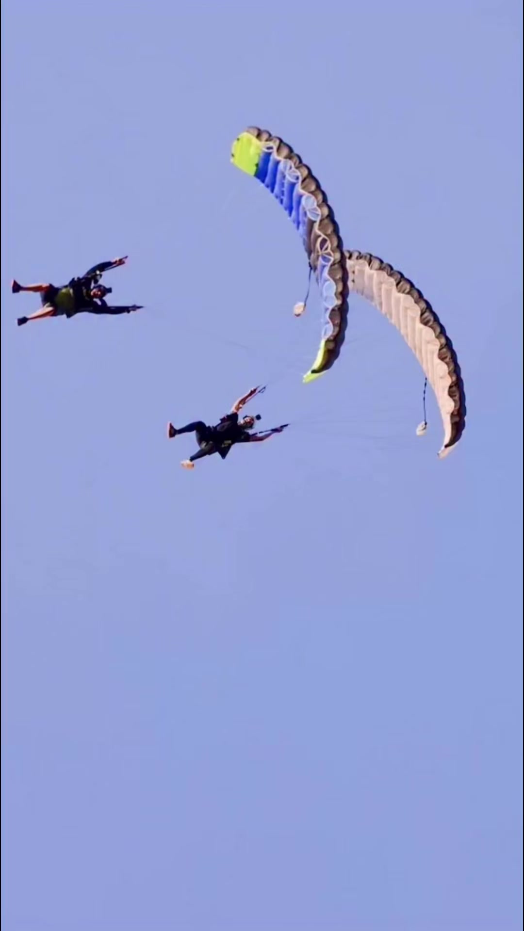 @Adrenaline Vibe