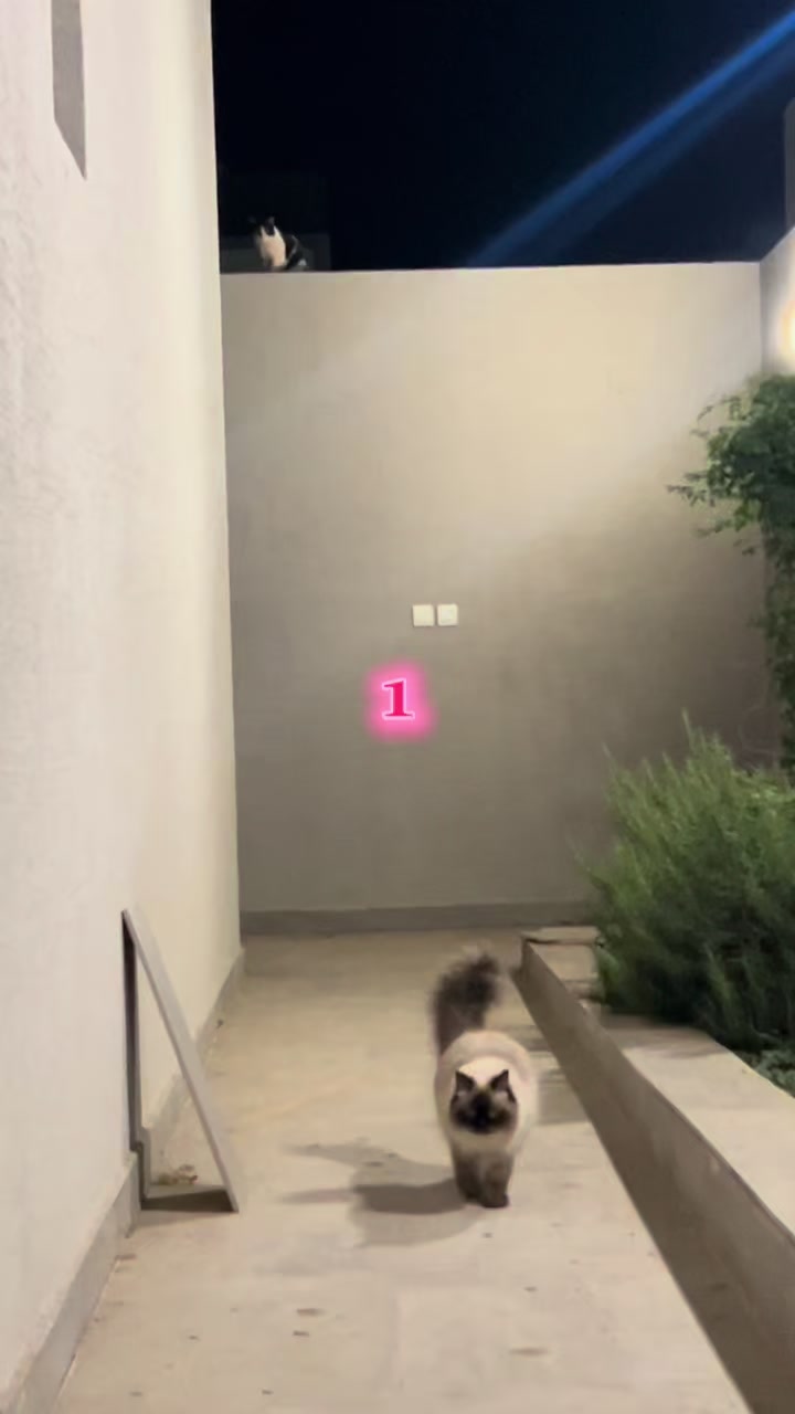 @Ga