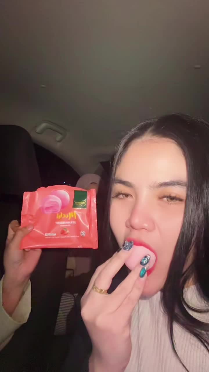 @SYA