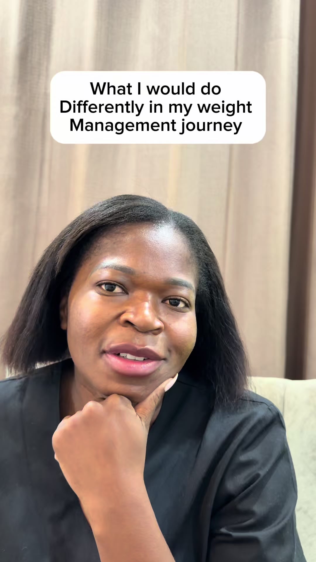 @Dr Tracy Nelwamondo