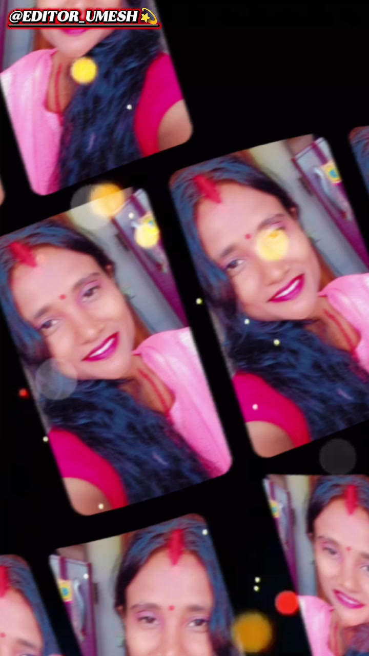 @Radhika Singh