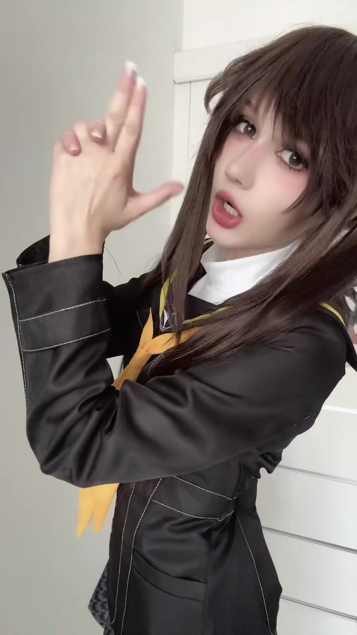 @nina