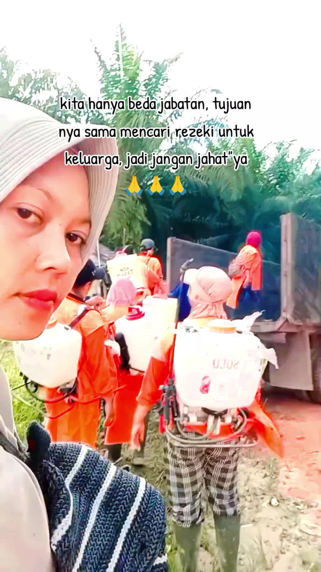 @Daryani yani