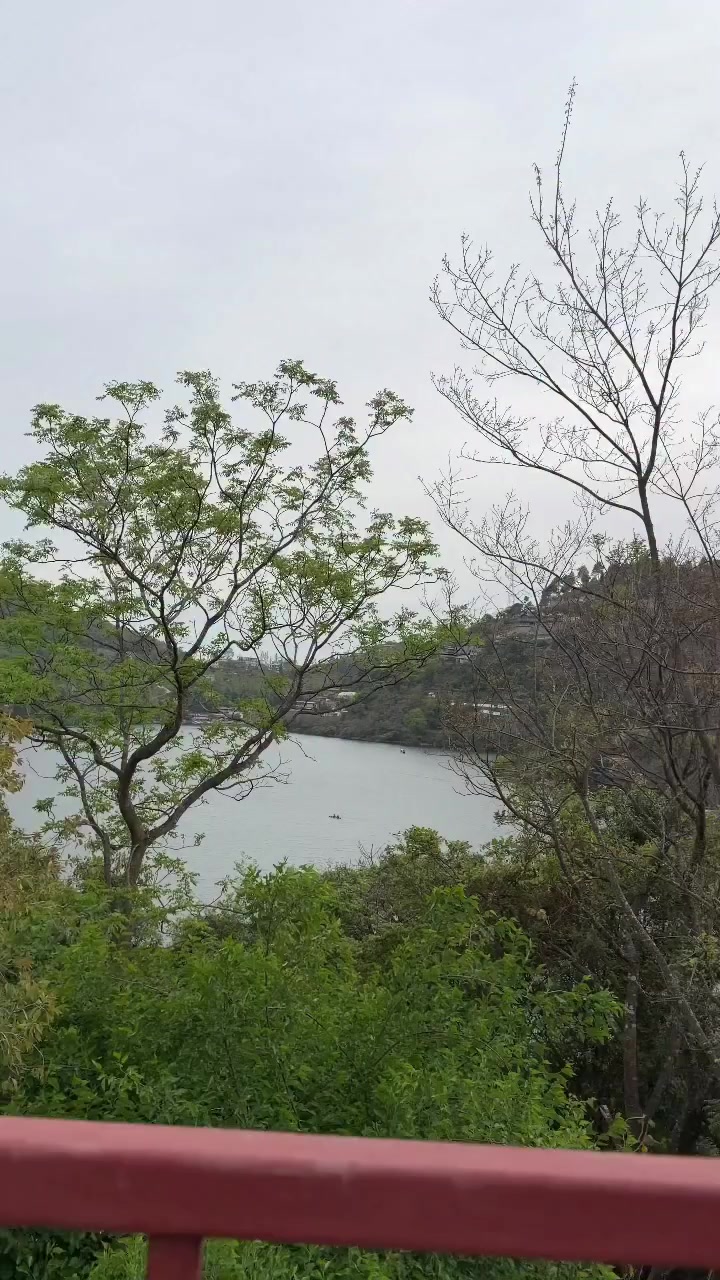 @Sourav Joshi vlog
