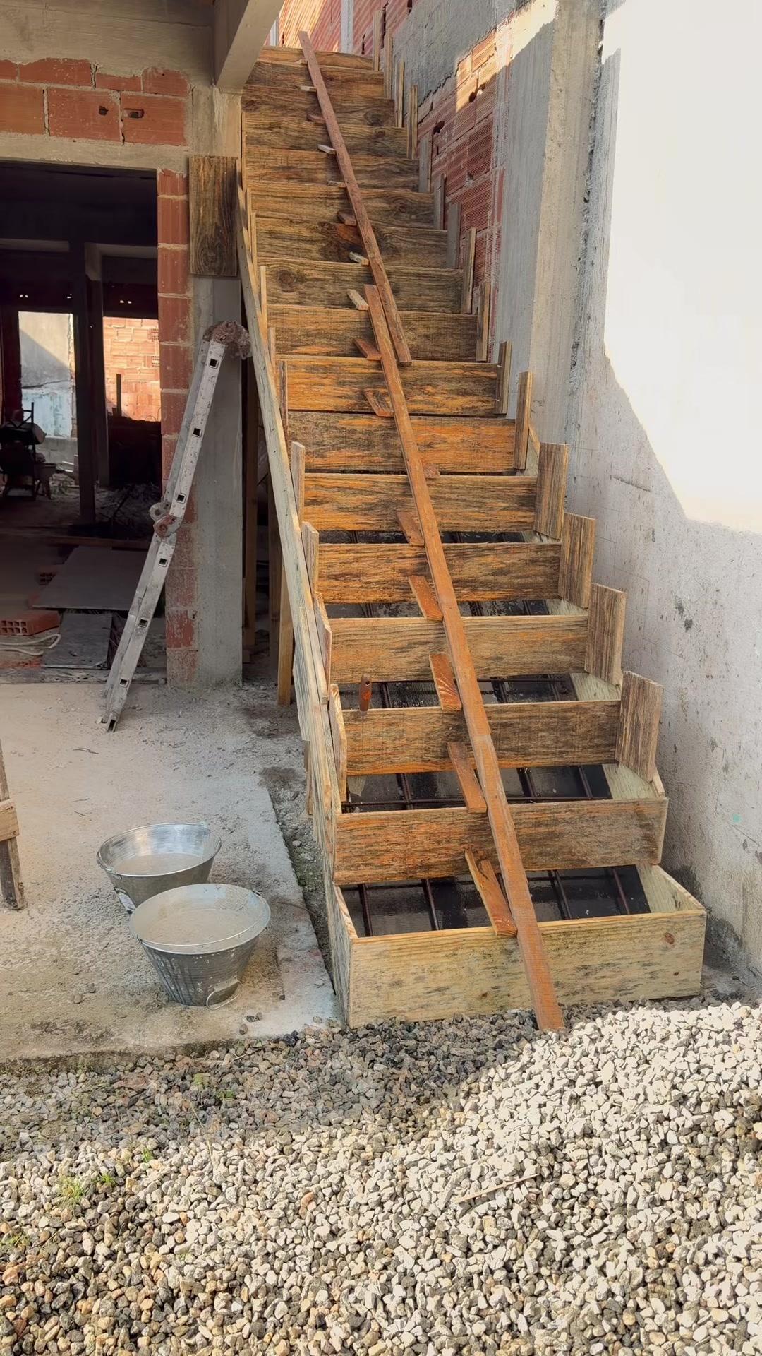 @construfazescadas