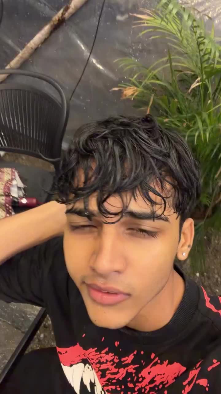 @🌸