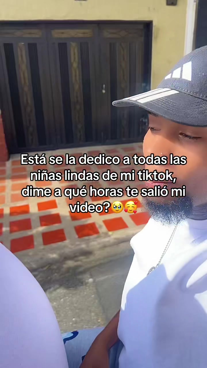 @Osito Malo