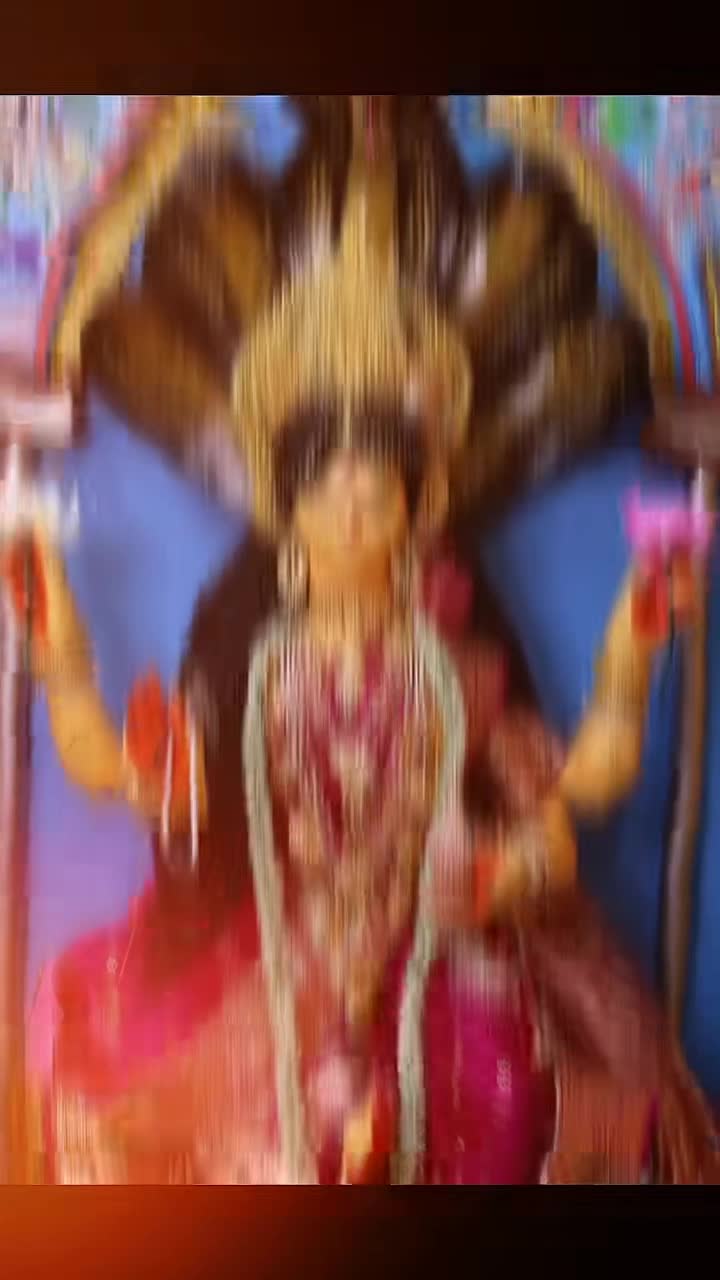 @rumi.dash83
