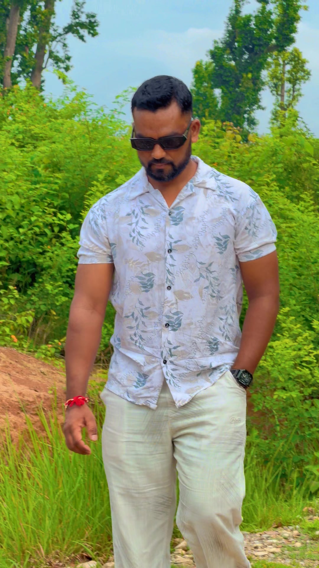 @Amar Bishwakarma Official