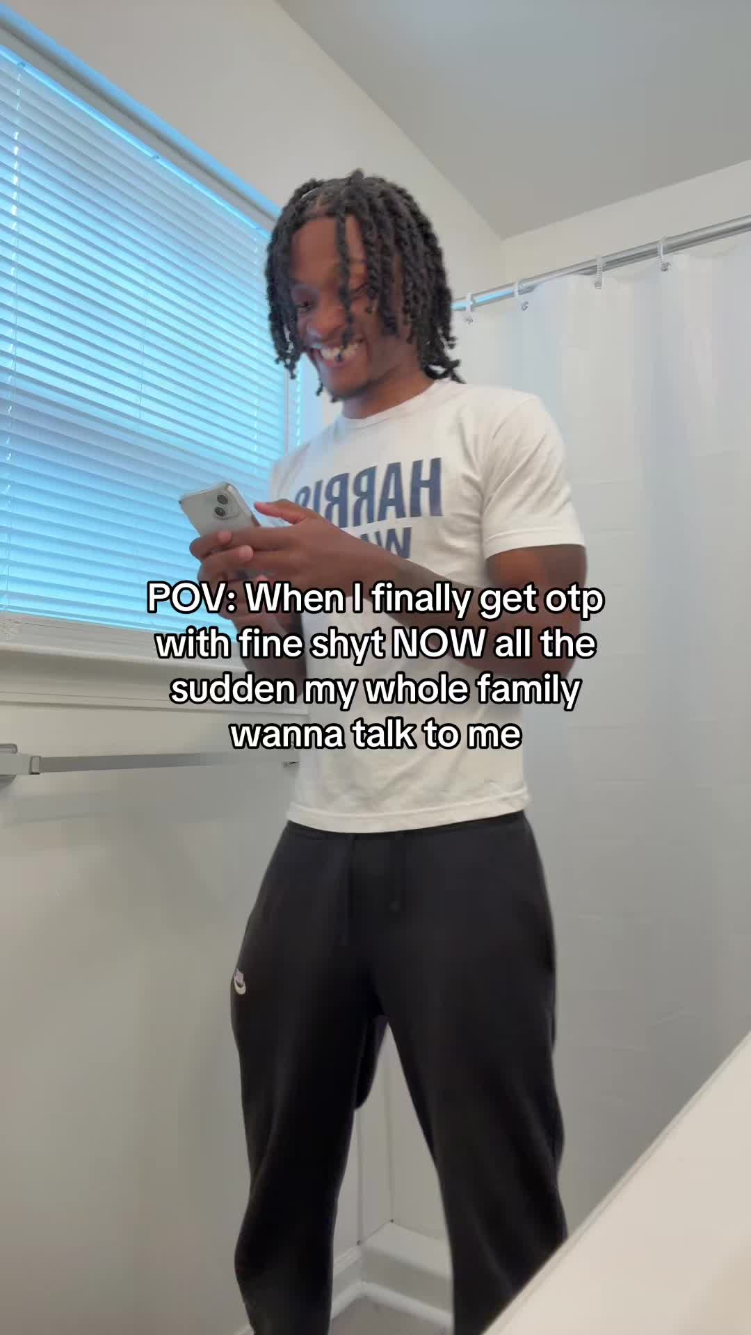 @ZayWITHApurplebonnet💂🏾♂️