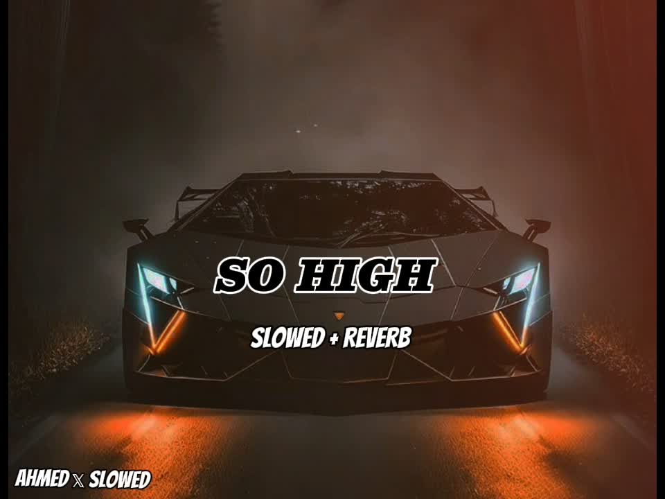 @𝘼𝙃𝙈𝙀𝘿 𝕏 𝙎𝙇𝙊𝙒𝙀𝘿
