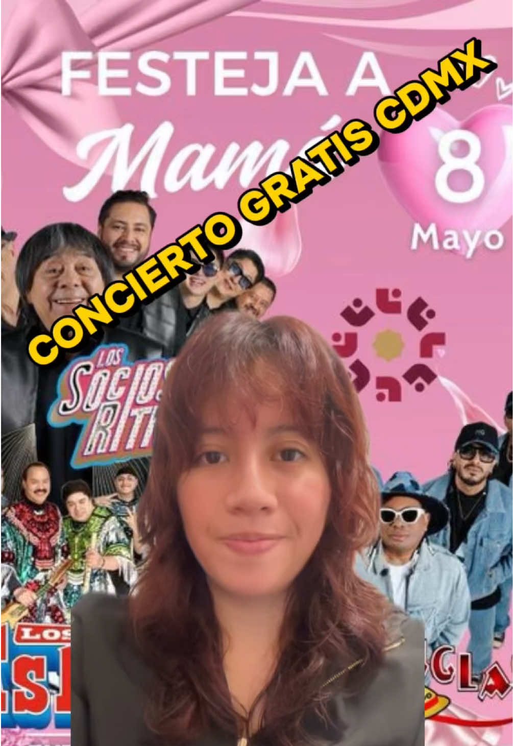 @&iquest;Y eso qu&eacute;?