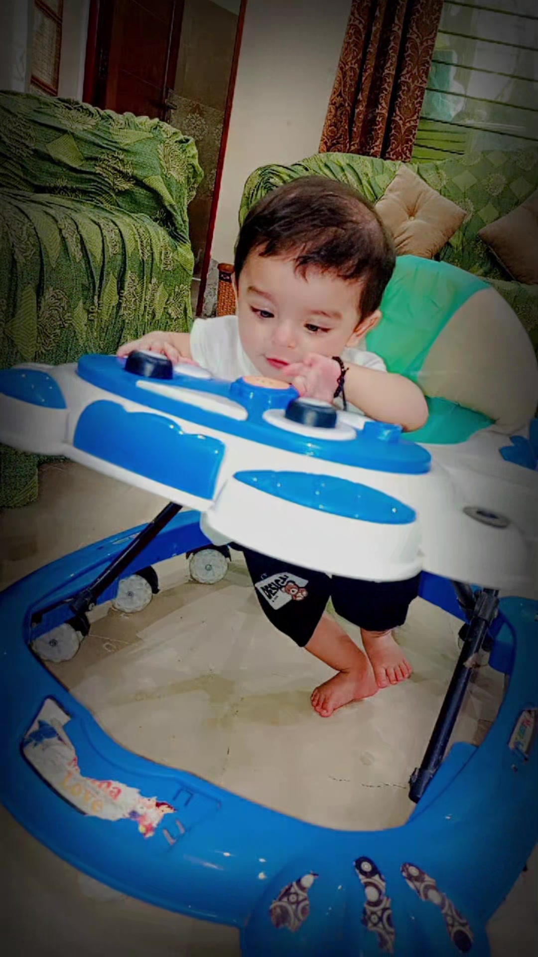 @Rana Aalyan