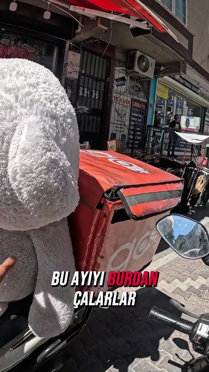 @Emre Akyazı