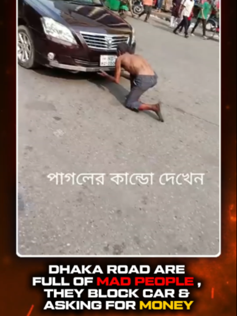 @Zimran Mahmud