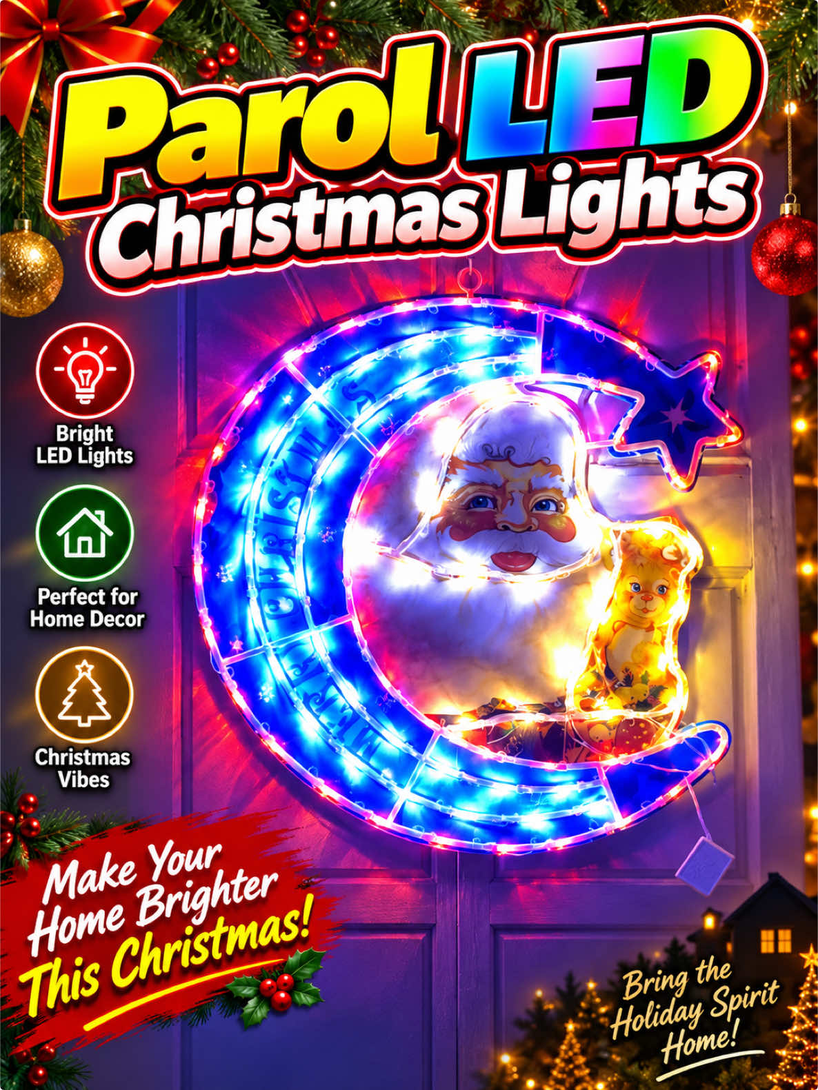 @EA Shop