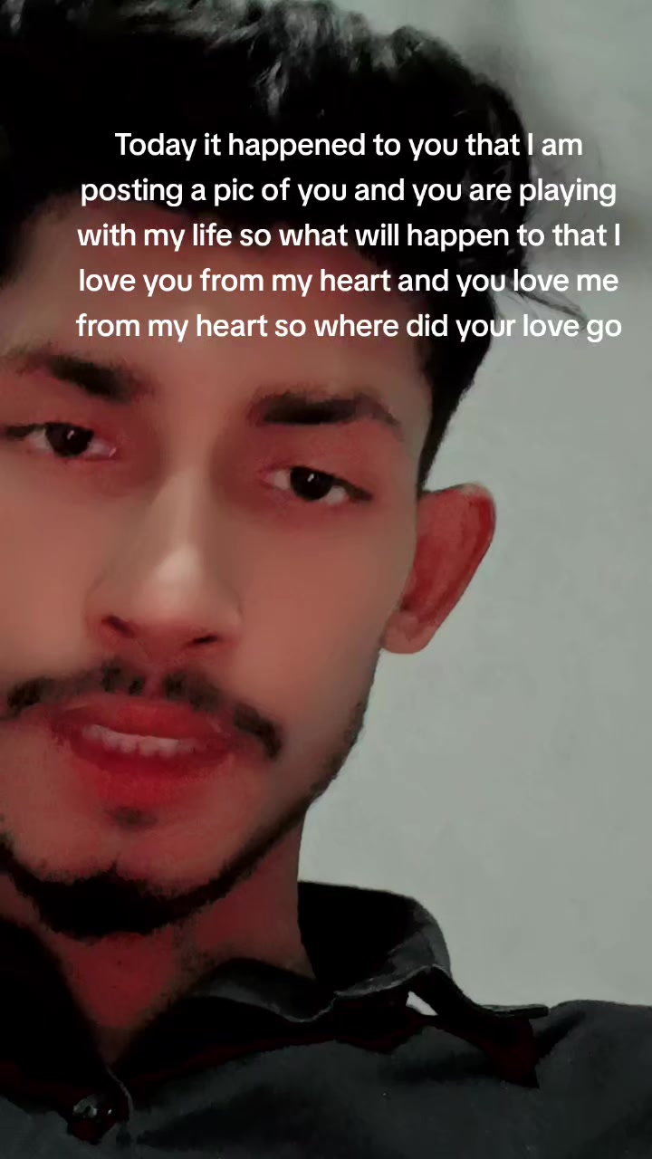 @H A S I V ★ ★ >