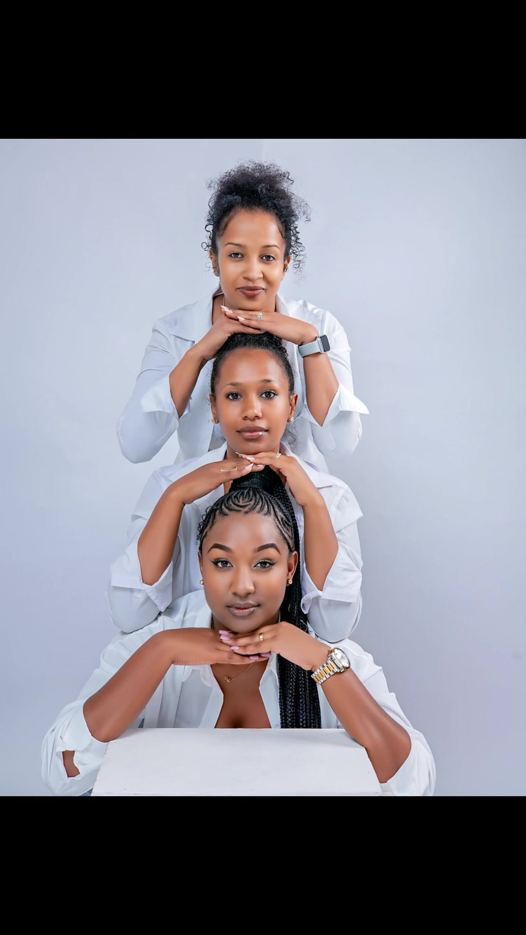 @Veestudioke