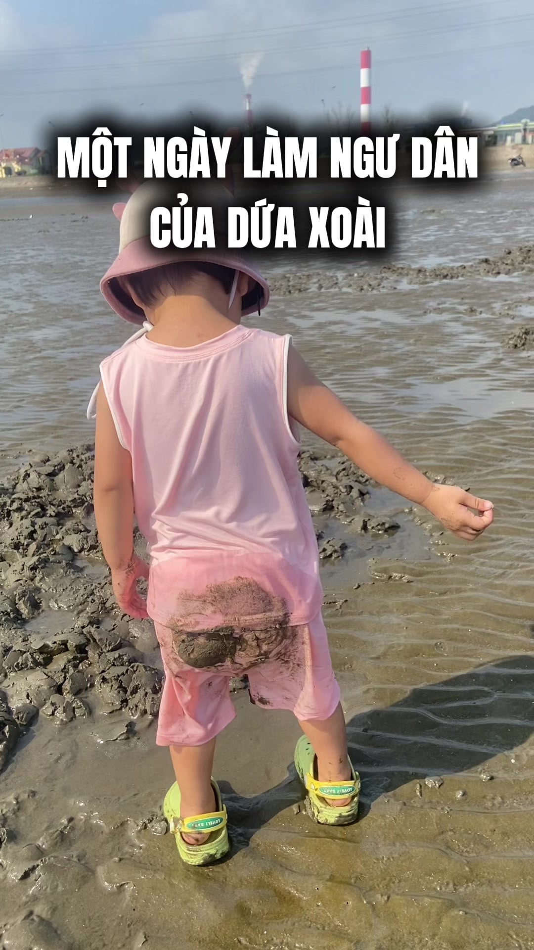 @Mẹ Dứa- Xoài 🍍🥭