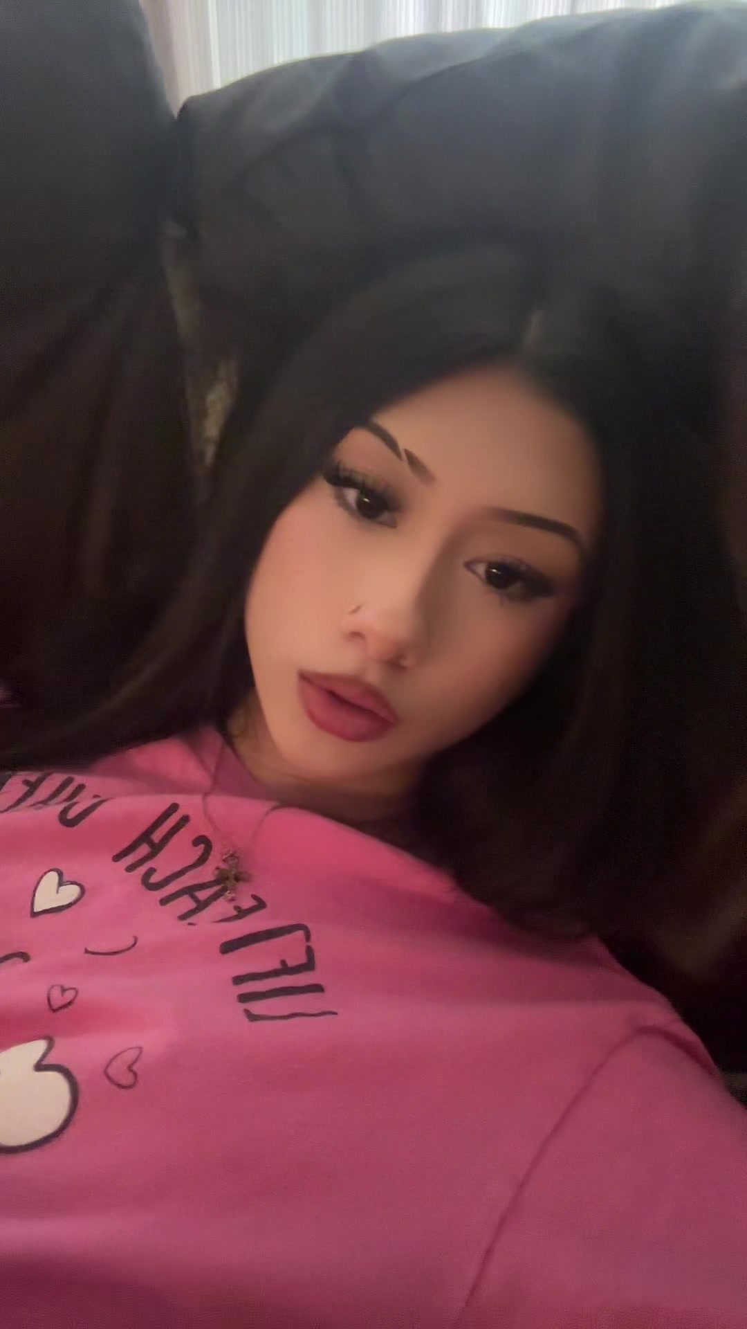 @ari