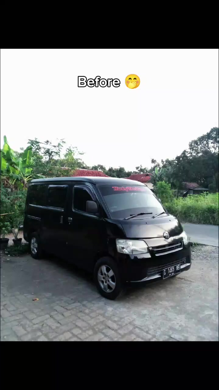 @BAKOELBAHAN