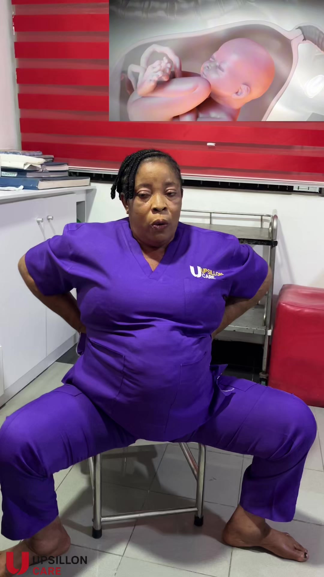 @Upsilloncare