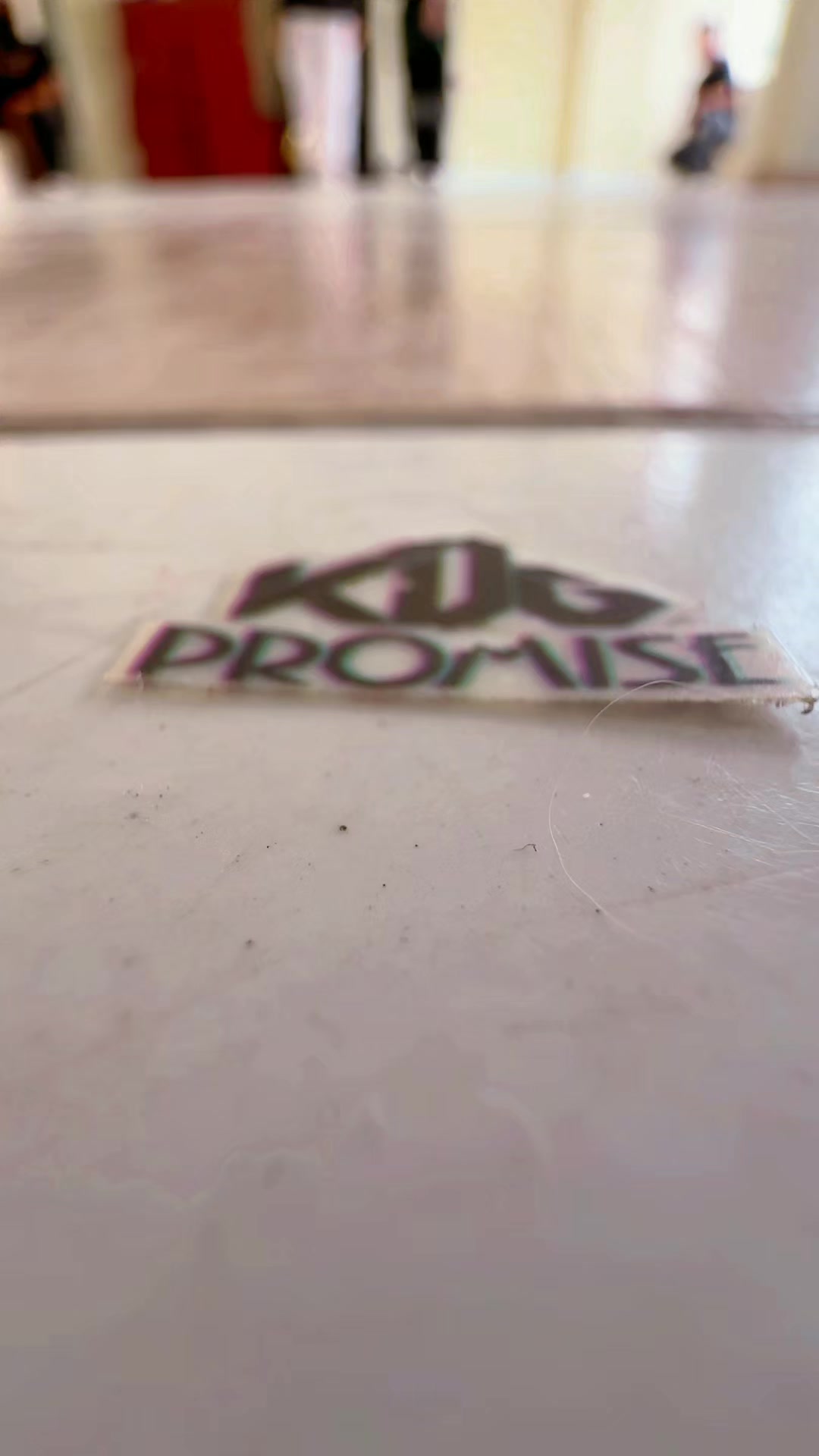 @kdg_project