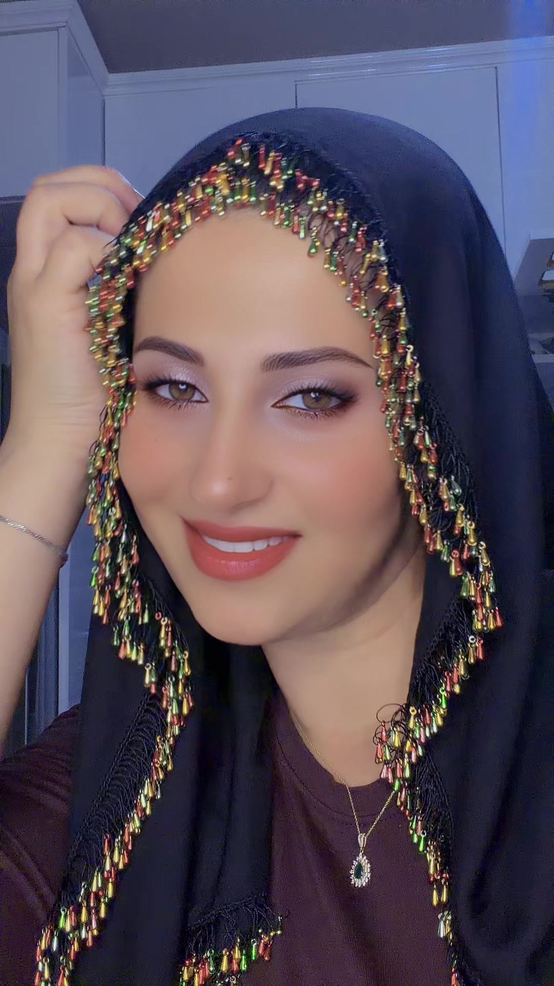 @🕊️♥️Zilan♥️🕊️
