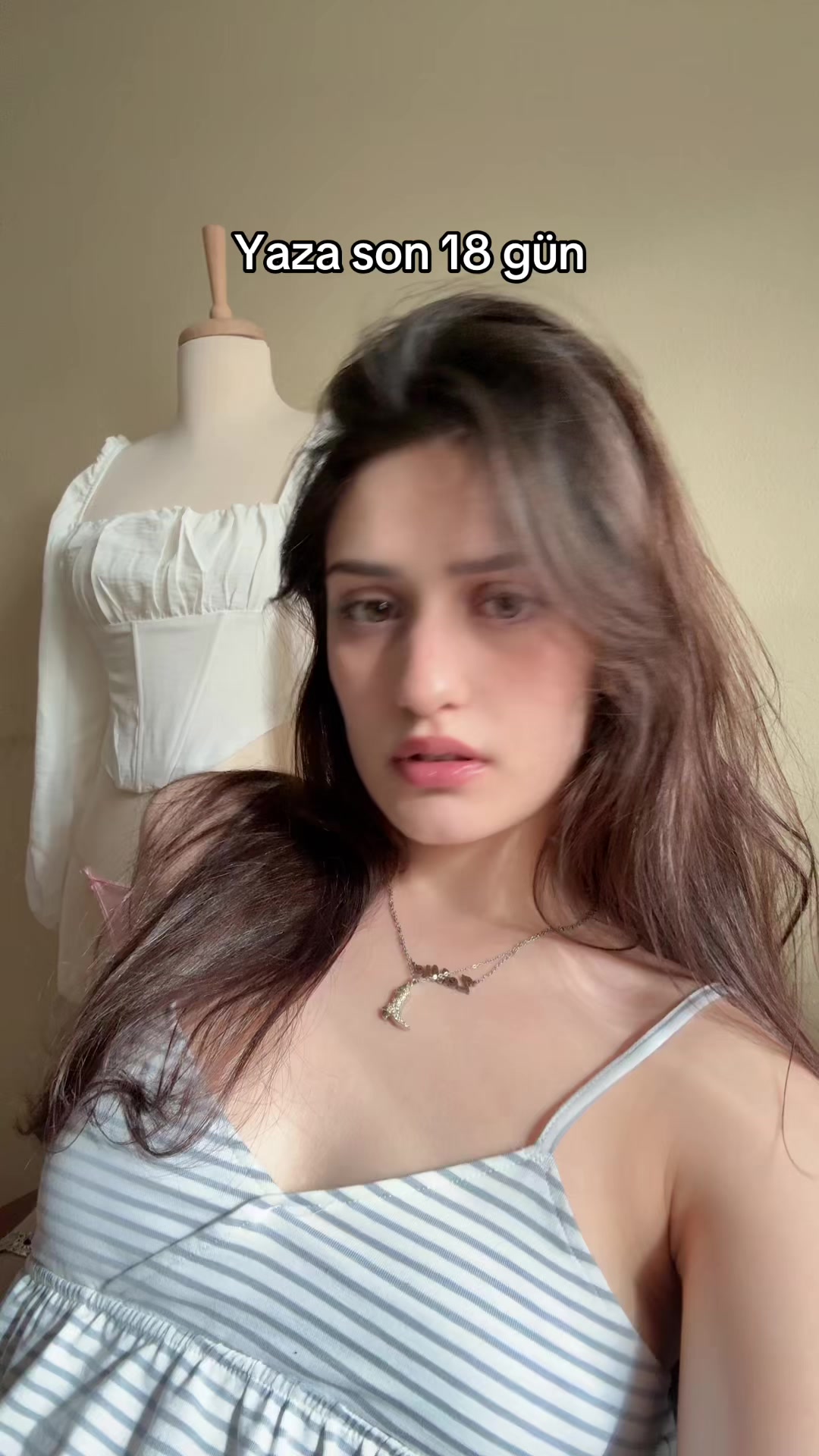 @Zeklic
