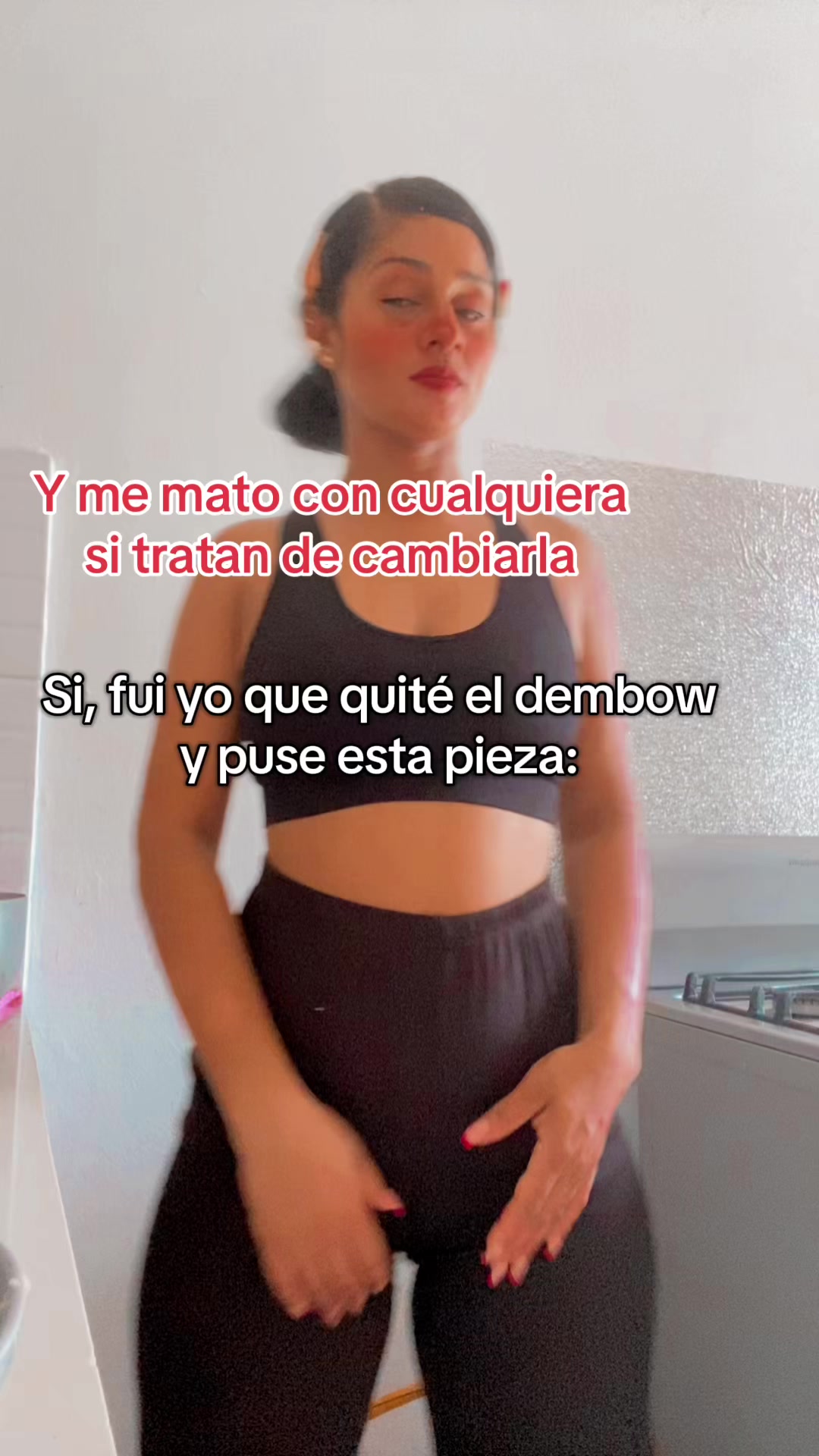@Yuleysi adames
