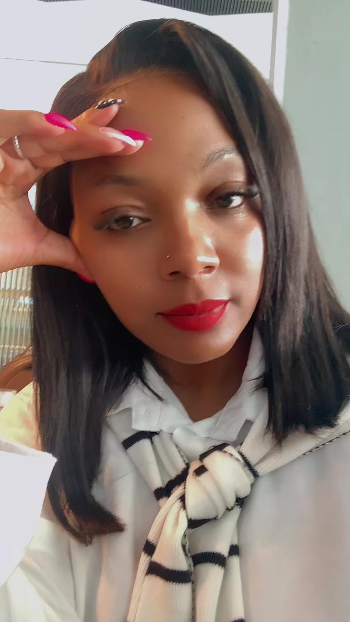 @AngelicBreezy