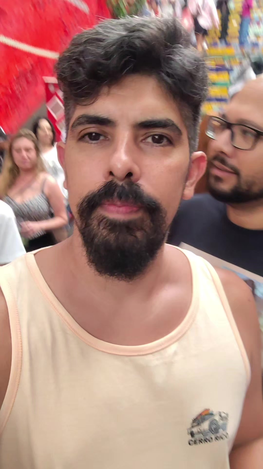 @Carlos Cabrera