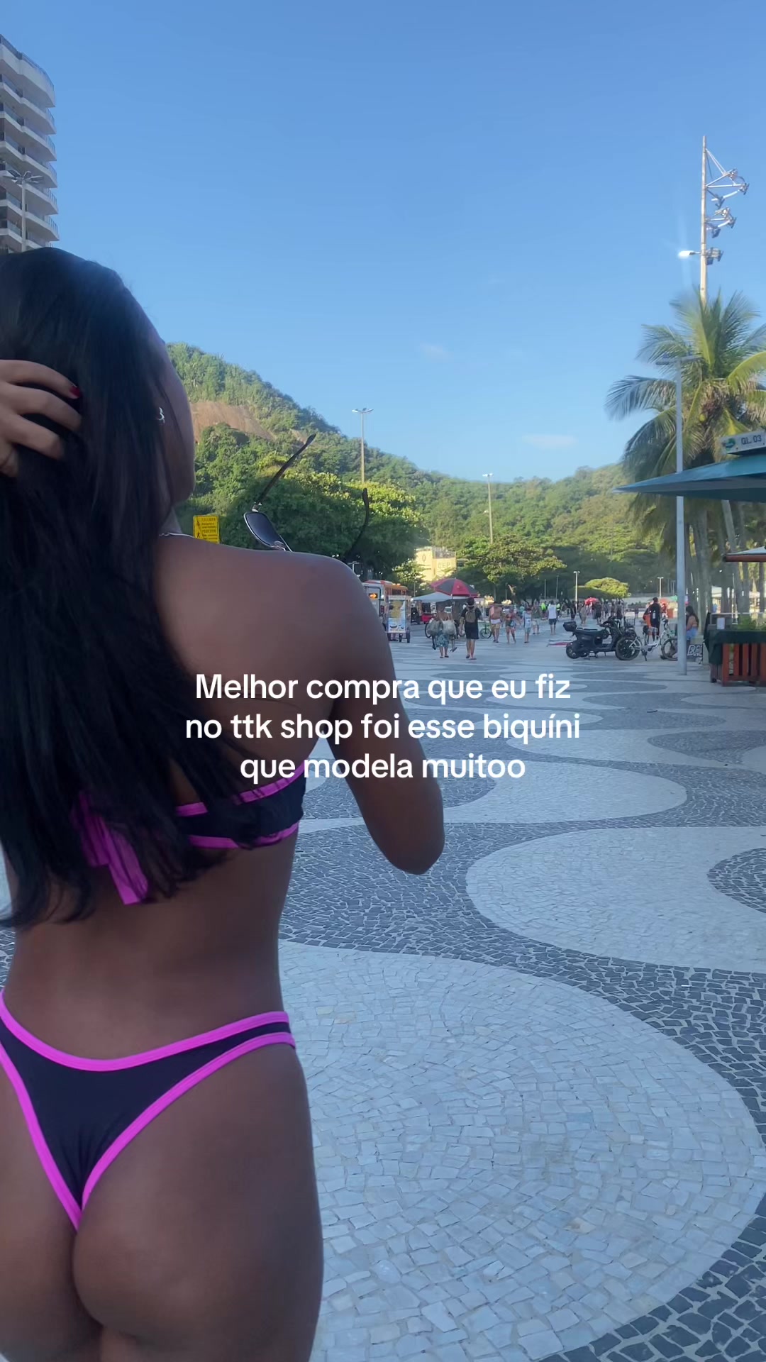 @Nycolee
