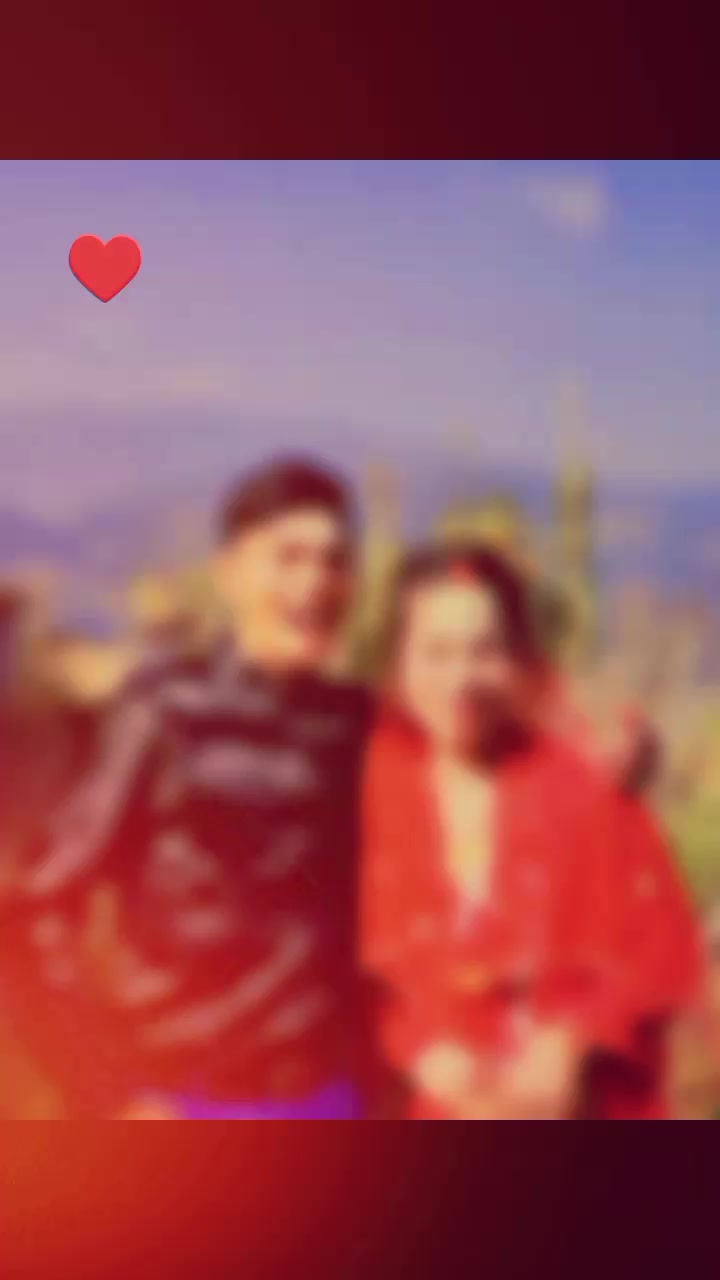 @@k❣️A🥀N💋X😘I❣️ Waiba