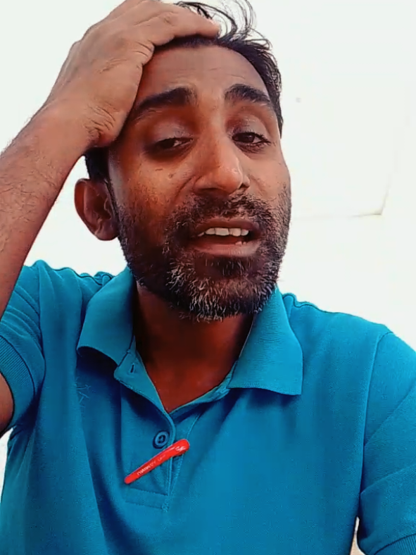 @rahul