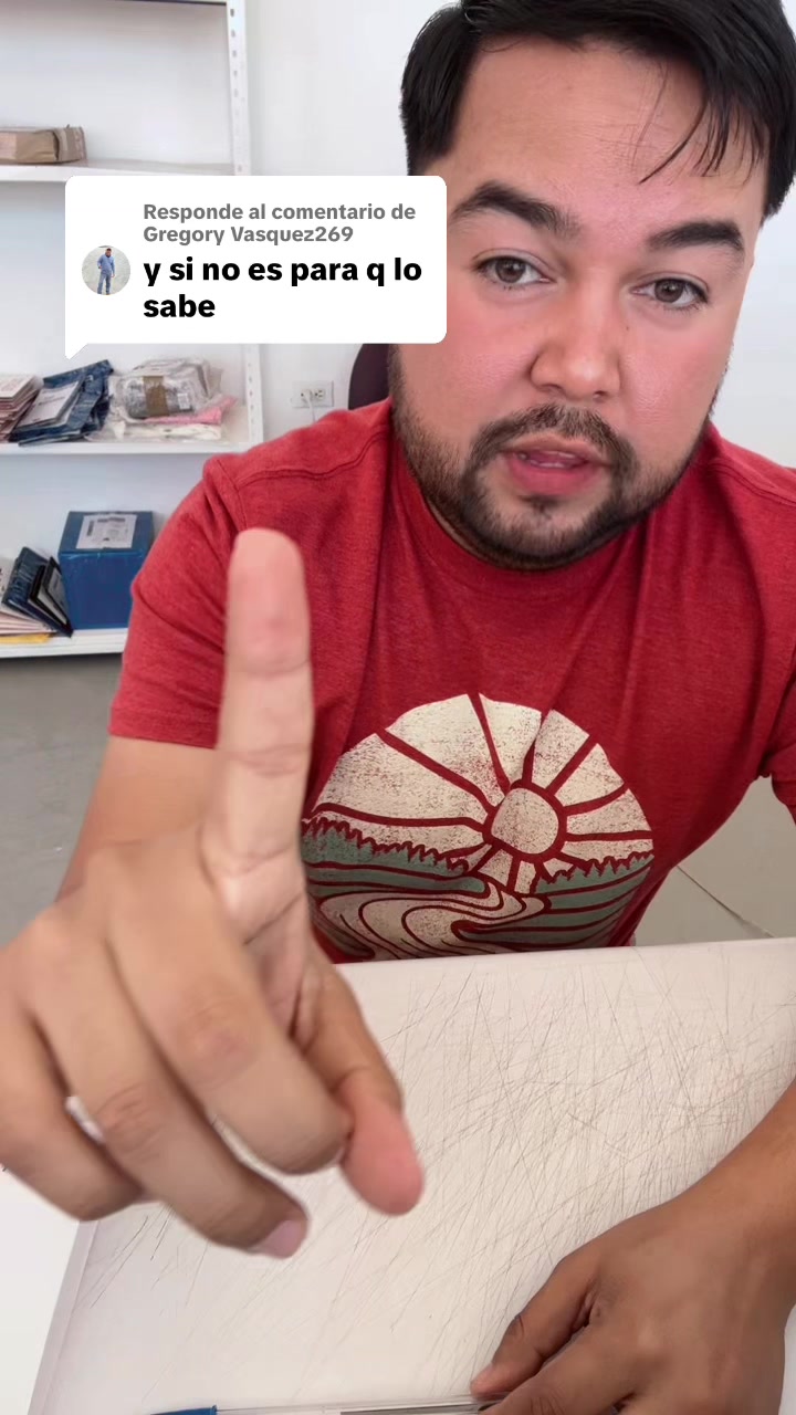 @Jerry Hern&aacute;ndez Andazola