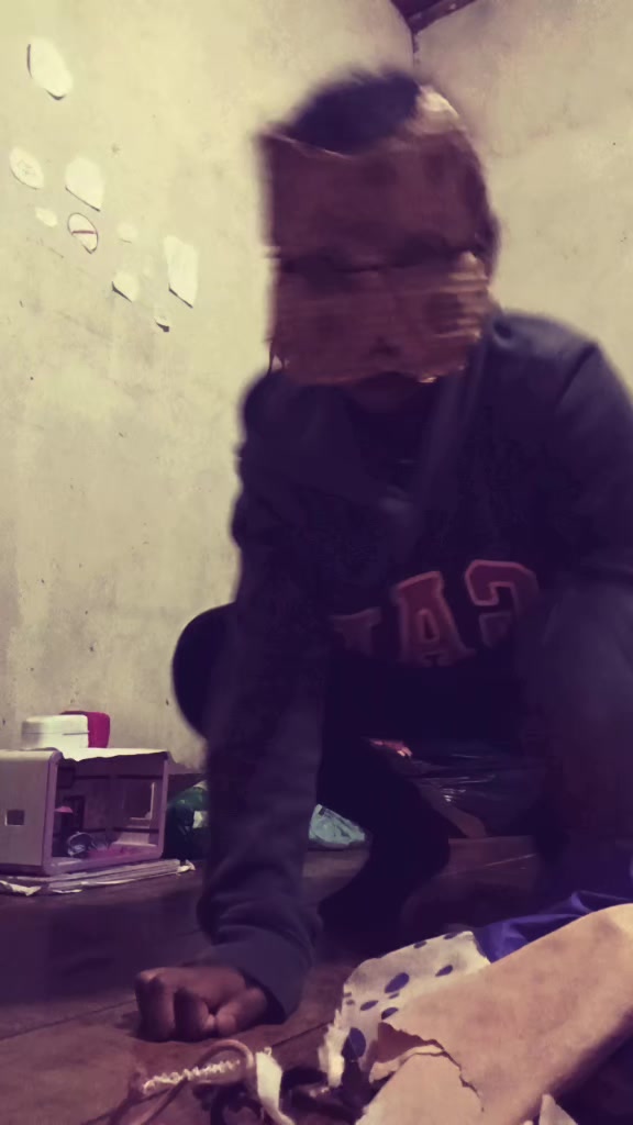 @╶⃝⃤𝓕𝓸𝔁𝔂 𝓱𝓸𝓷𝓮𝔂⋆˚꩜。