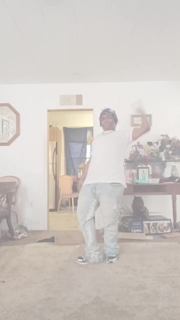 @RPS_LILQUE7762