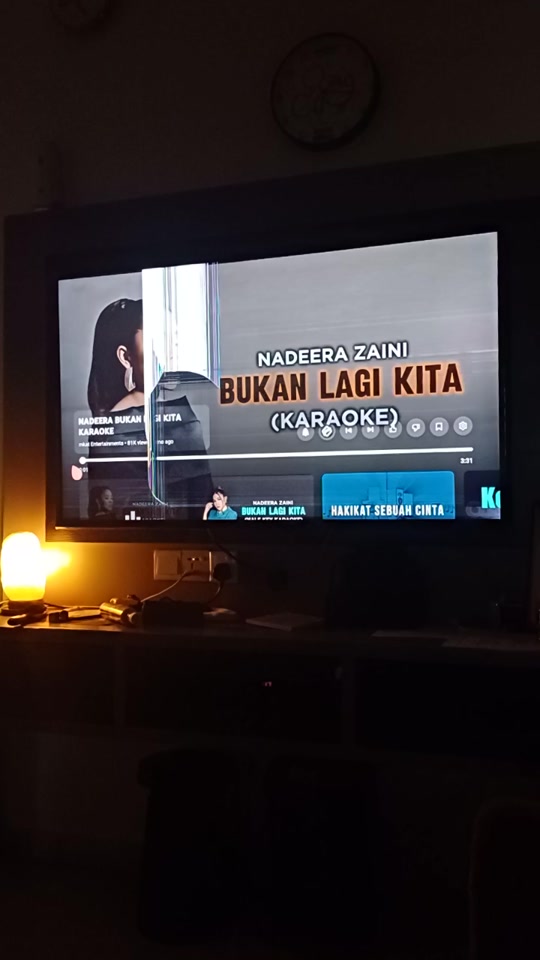 @HidayahHalim8284