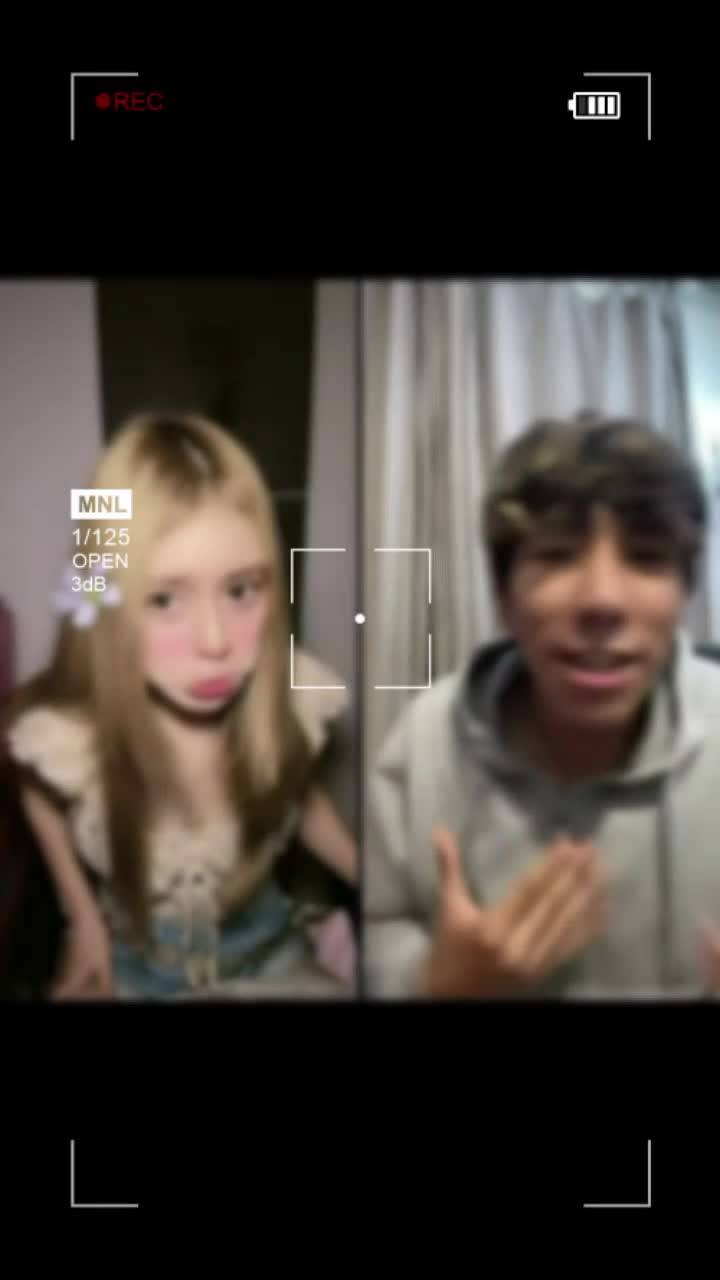 @Cheetos_uwu