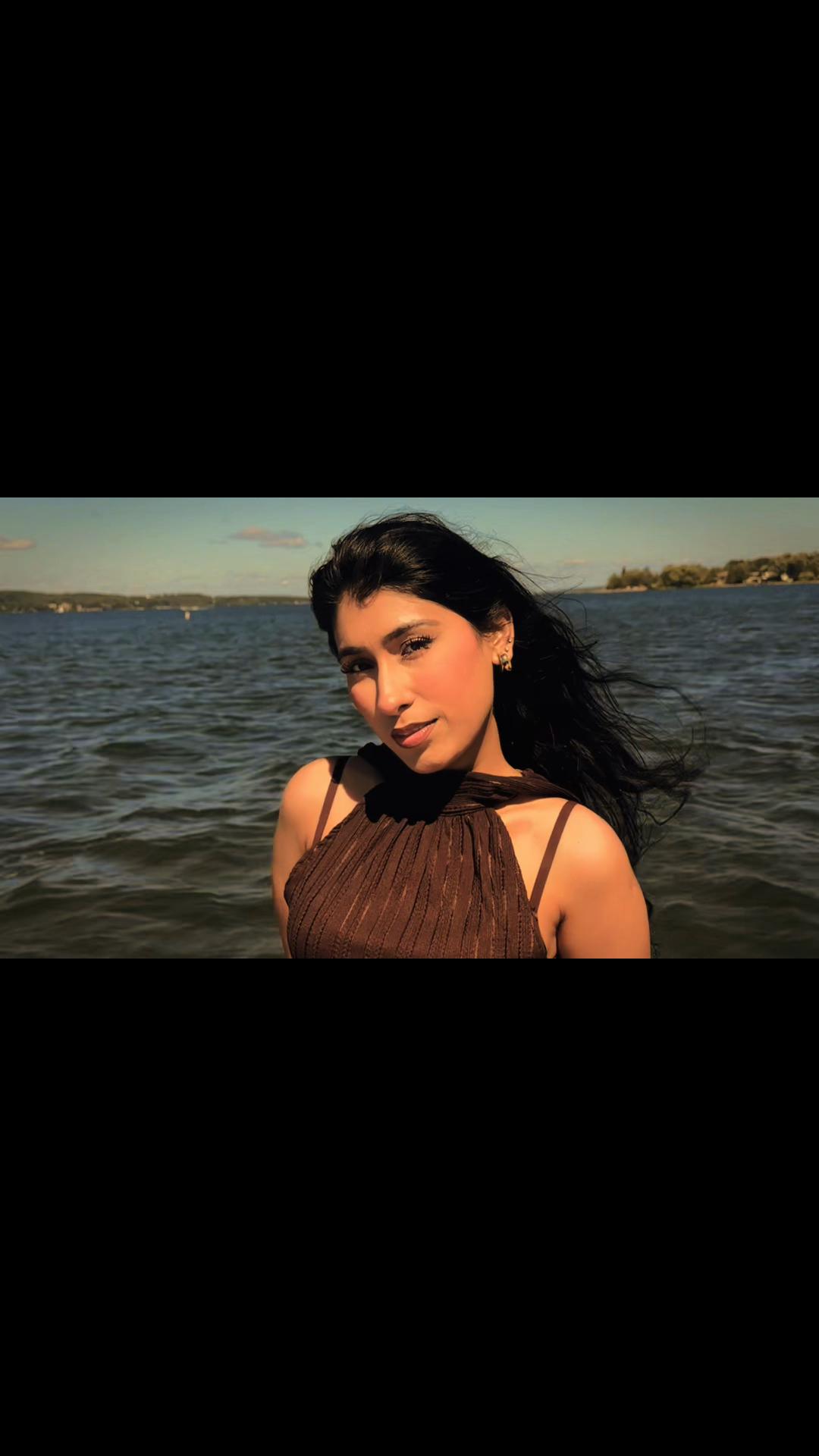 @sneha_ahlawat07