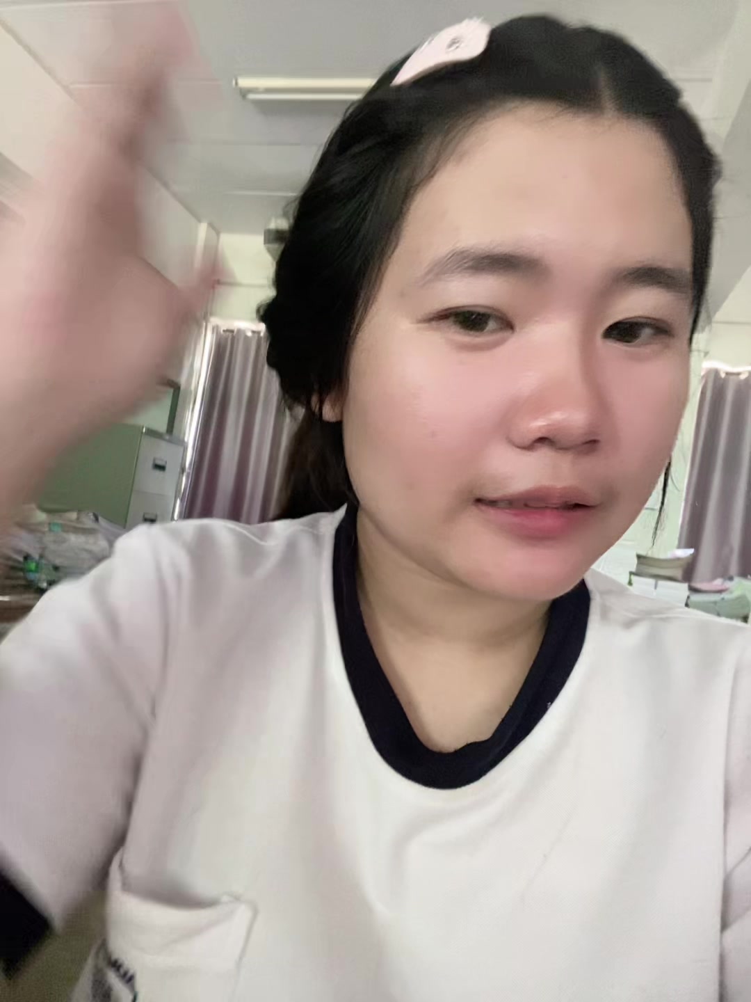 @พ๊ะ&lsquo;พอย