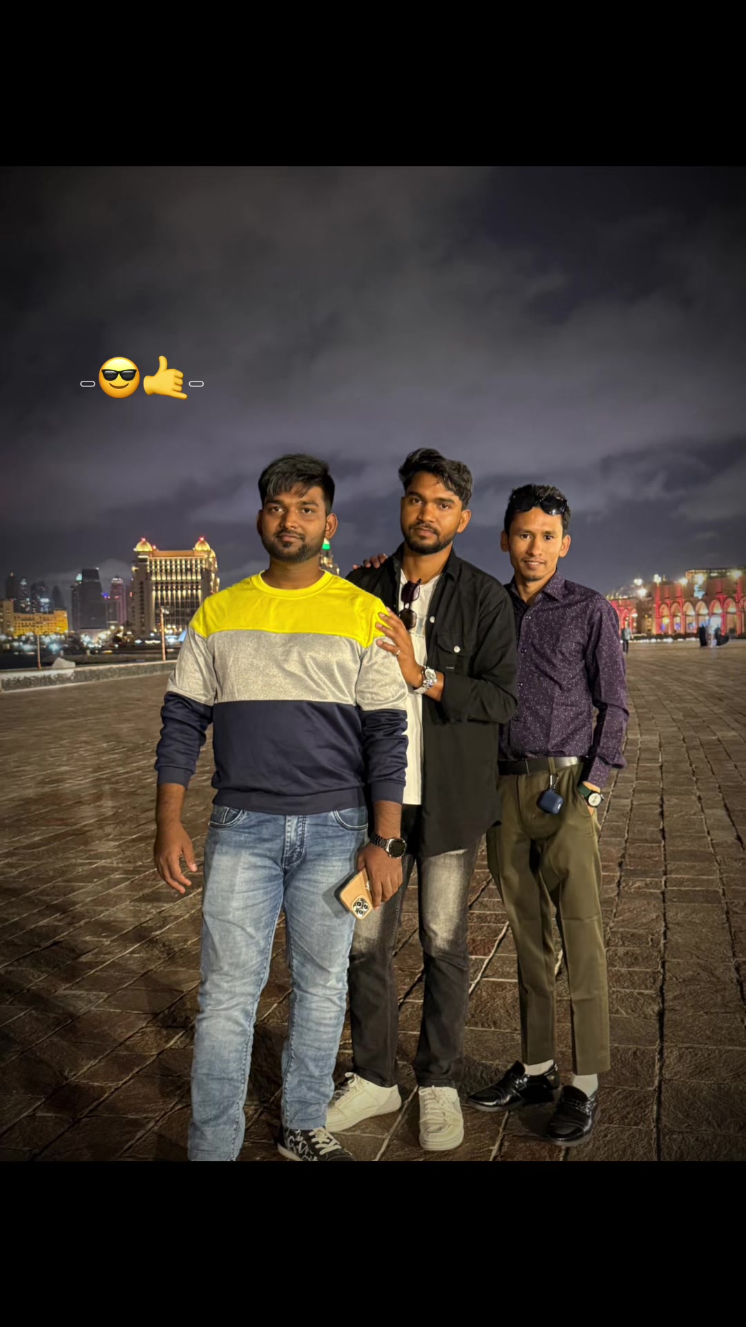 @🚩Ashok ab 🌛🇶🇦