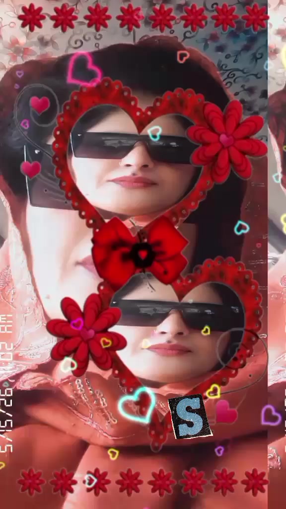 @aniesyai