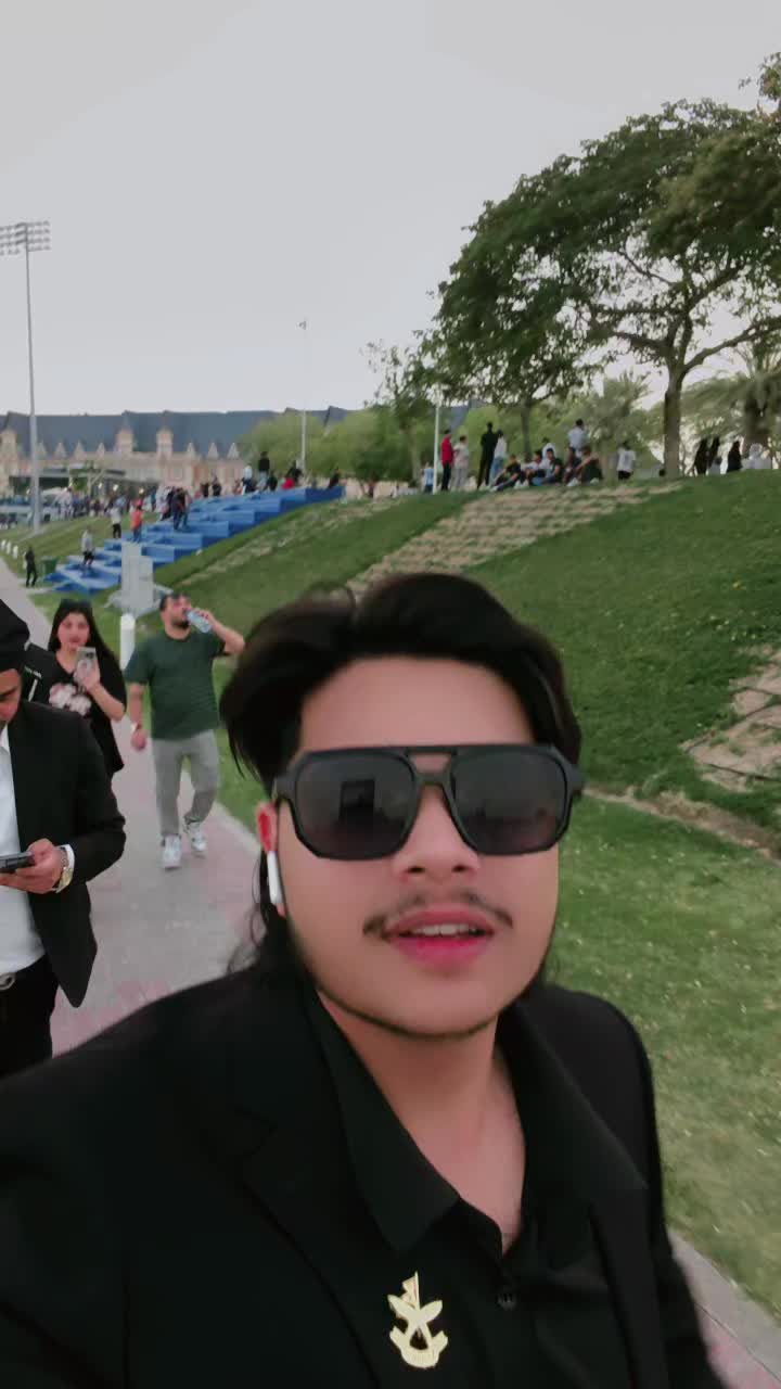 @โค๏ธAjalam Khan ๐๐ฟ