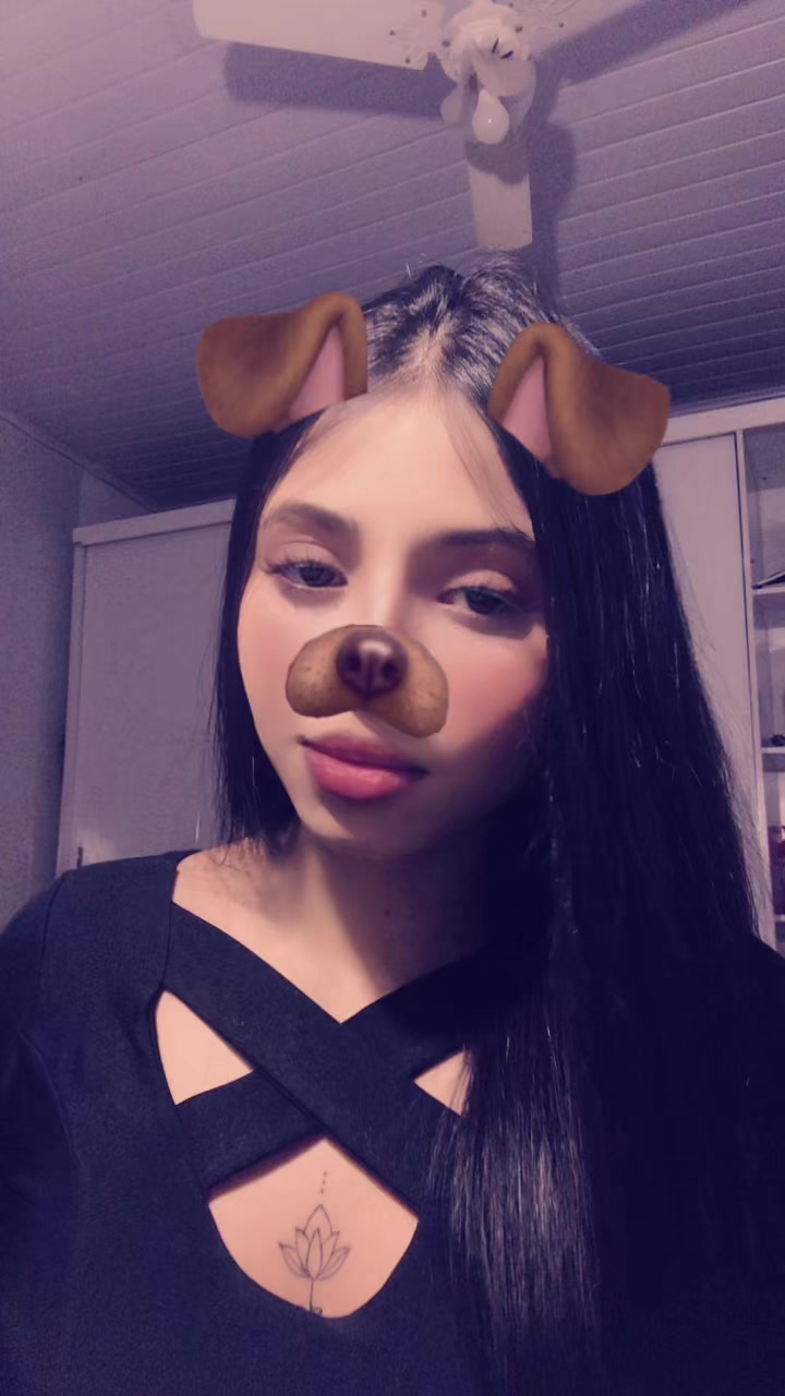 @💋mirAnda💋