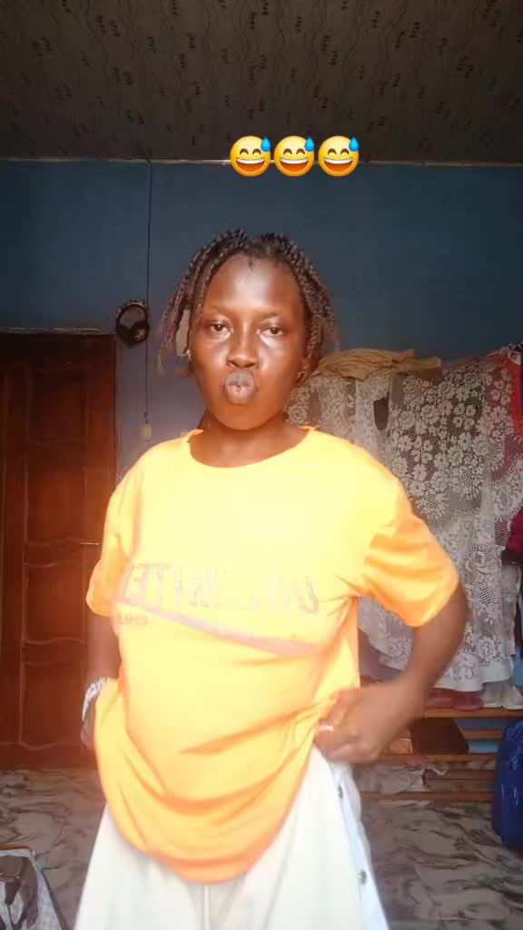 @Female Martial😘🫂🥰
