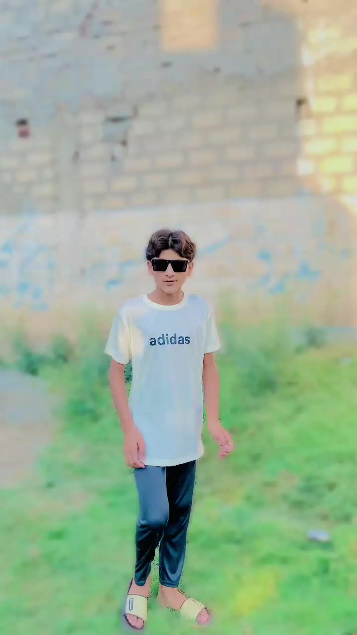 @🥀𝗔𝗭𝗔𝗡♥︎𝗝𝗥♥︎11⚽